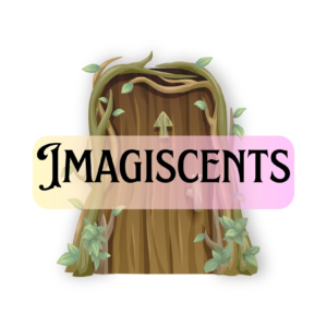ImagiScents