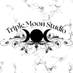 Triple Moon Studio