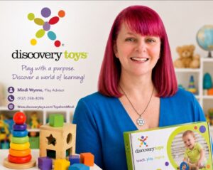 02-Discovery Toys_Silver