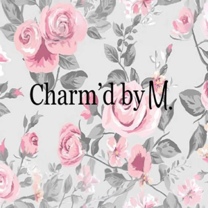 Charm’d by M