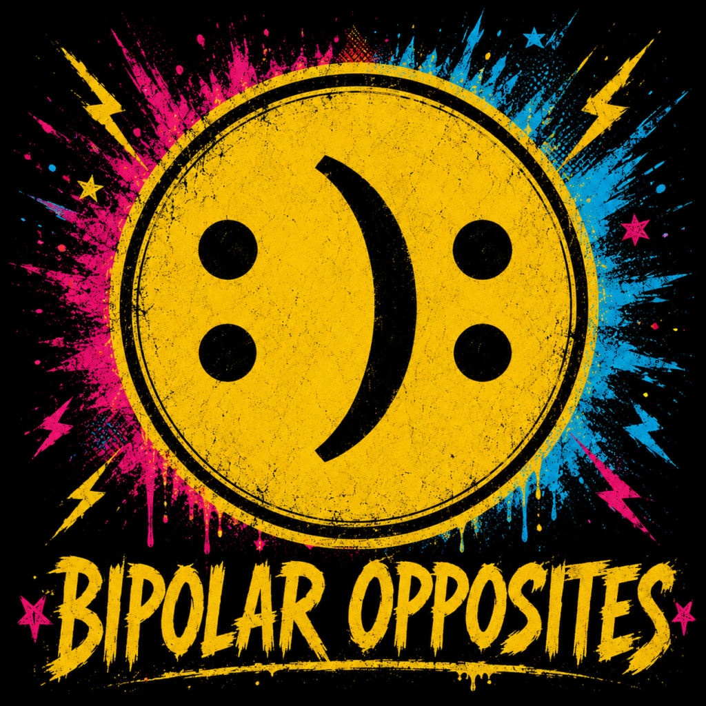 Classi Smiley with BPO Name