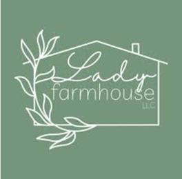 Lady Farmhouse