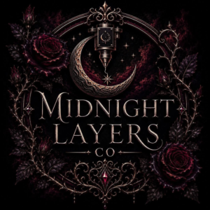 Midnight Layers Co